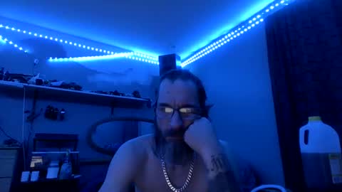 Snapshot of mykedong chatting on 19, 1, 2025 mykedong online show from 19, 1, 2025