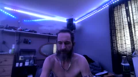 Snapshot of mykedong chatting on 21, 1, 2025 mykedong online show from 21, 1, 2025