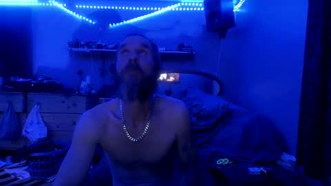Snapshot of mykedong chatting on 25, 1, 2025 mykedong online show from 25, 1, 2025