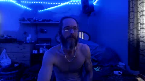 Snapshot of mykedong chatting on 25, 1, 2025 mykedong online show from 25, 1, 2025