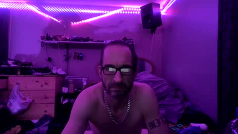 Snapshot of mykedong chatting on 26, 2, 2025 mykedong online show from 26, 2, 2025