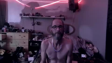 Snapshot of mykedong chatting on 26, 11, 2025 mykedong online show from 26, 11, 2025