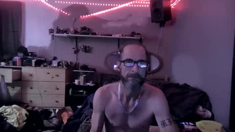 Snapshot of mykedong chatting on 27, 11, 2025 mykedong online show from 27, 11, 2025