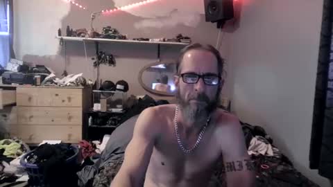 Snapshot of mykedong chatting on 19, 12, 2025 mykedong online show from 19, 12, 2025