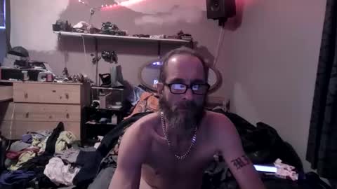 Snapshot of mykedong chatting on 17, 1, 2026 mykedong online show from 17, 1, 2026