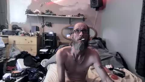 Snapshot of mykedong chatting on 1, 2, 2026 mykedong online show from 1, 2, 2026