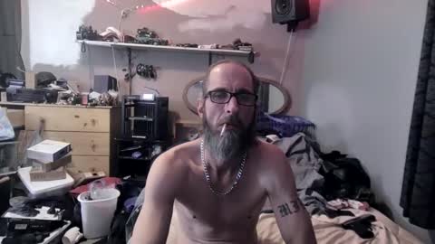 Snapshot of mykedong chatting on 7, 2, 2026 mykedong online show from 7, 2, 2026