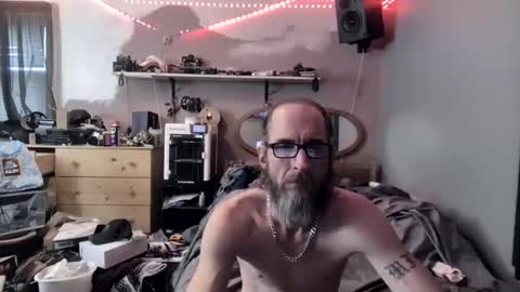 Snapshot of mykedong chatting on 20, 2, 2026 mykedong online show from 20, 2, 2026