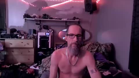 Snapshot of mykedong chatting on 25, 2, 2026 mykedong online show from 25, 2, 2026