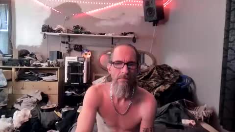 Snapshot of mykedong chatting on 1, 3, 2026 mykedong online show from 1, 3, 2026