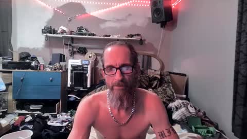 Snapshot of mykedong chatting on 7, 3, 2026 mykedong online show from 7, 3, 2026