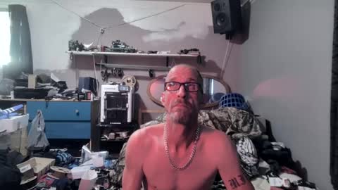 Snapshot of mykedong chatting on 21, 6, 2026 mykedong online show from 21, 6, 2026
