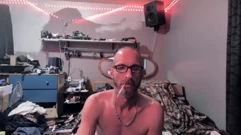 Snapshot of mykedong chatting on 18, 7, 2026 mykedong online show from 18, 7, 2026