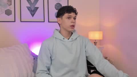 Mykel   online show from 7, 4, 2026