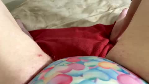 Kitty online show from 20, 2, 2026