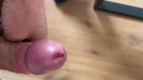 mykytoy online show from 29, 9, 2025