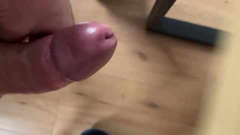 mykytoy online show from 7, 11, 2025