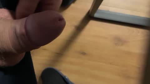 mykytoy online show from 5, 1, 2026