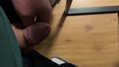 mykytoy online show from 14, 3, 2026