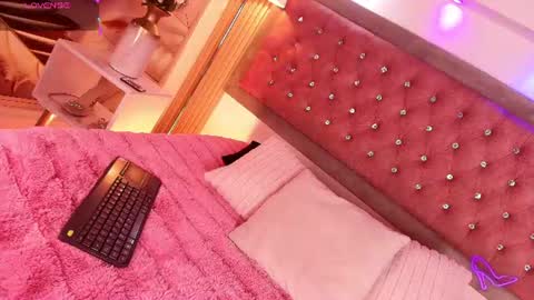 Myla  online show from 17, 7, 2026