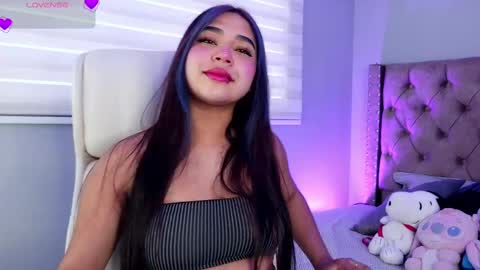 Rossi  online show from 6, 4, 2026