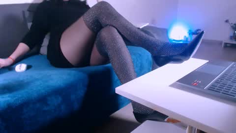 Anda online show from 2, 3, 2026