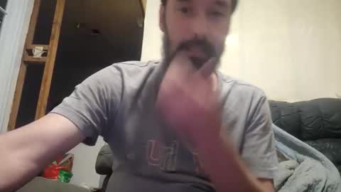 myleshodges online show from 18, 4, 2026