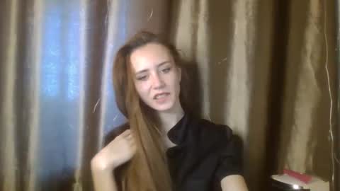 mylittle_flame online show from 27, 2, 2026