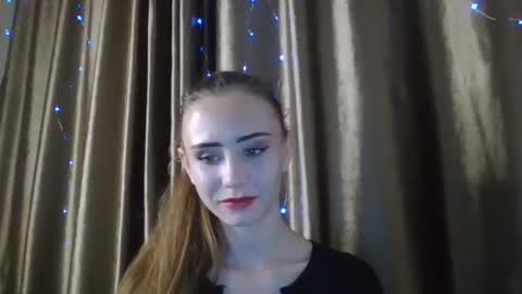 mylittle_flame online show from 14, 3, 2026