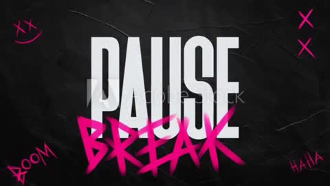 Kathe online show from 26, 3, 2026