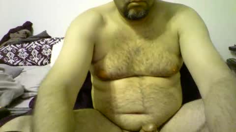 mylittlepeen02 online show from 7, 4, 2026