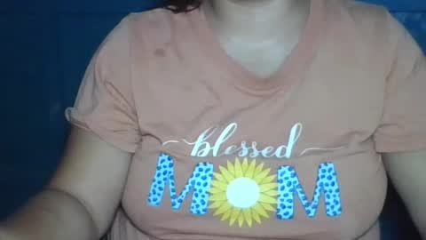 mylove_2004 online show from 12, 7, 2026