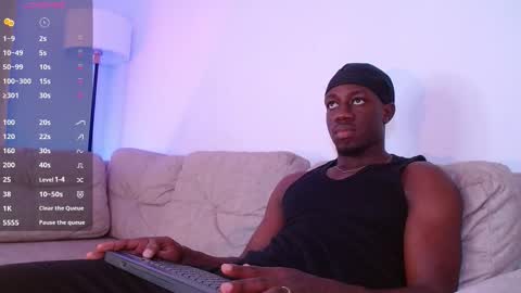 Mylo Wallace  online show from 14, 2, 2026