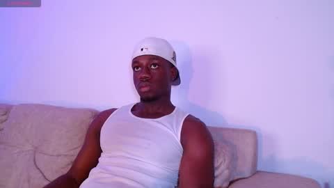 Mylo Wallace  online show from 19, 2, 2026