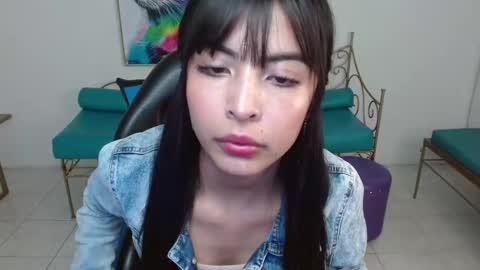 Milu 3 online show from 1, 10, 2025