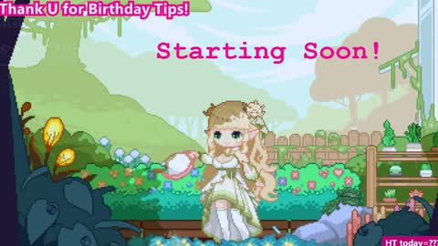 mymaryangel online show from 2, 4, 2026