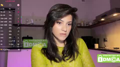 hey its Mel online show from 23, 7, 2026