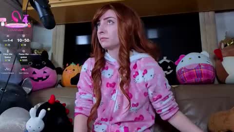 mymindbreaks online show from 6, 1, 2026