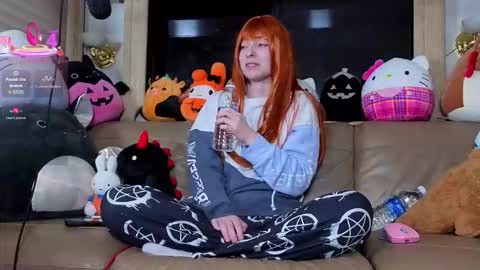 mymindbreaks online show from 15, 1, 2026