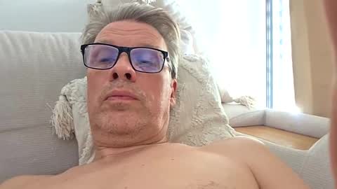 Snapshot of mymoonwolf chatting on 21, 6, 2026 mymoonwolf online show from 21, 6, 2026
