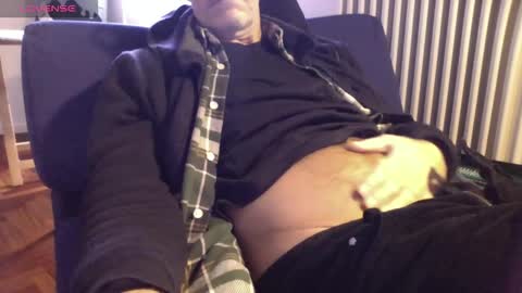 Bi sexy guy lovense hush is on private is open or password show tip if you like. online show from 20, 2, 2026