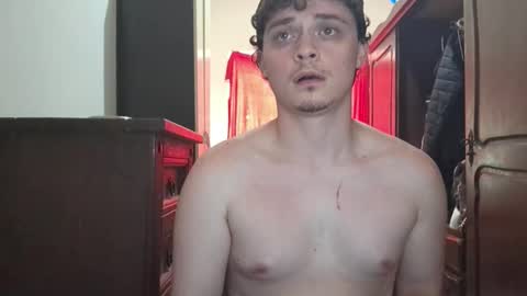 Snapshot of mynameispynk chatting on 18, 3, 2026 mynameispynk online show from 18, 3, 2026