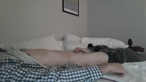 Felt like showing off online show from 16, 10, 2025