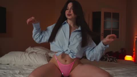 Sima online show from 9, 3, 2026