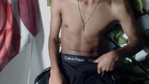 my negrito online show from 12, 4, 2026