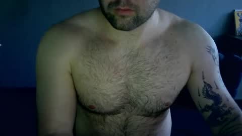 Snapshot of myo_oname chatting on 13, 5, 2026 myo_oname online show from 13, 5, 2026