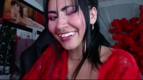 myomi online show from 13, 11, 2025