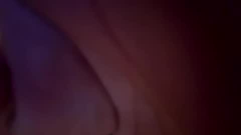 MyPerfectEggplant online show from 16, 2, 2025