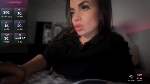 Phoenix online show from 9, 1, 2026