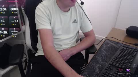 Snapshot of myplaytime1 chatting on 28, 11, 2025 myplaytime1 online show from 28, 11, 2025